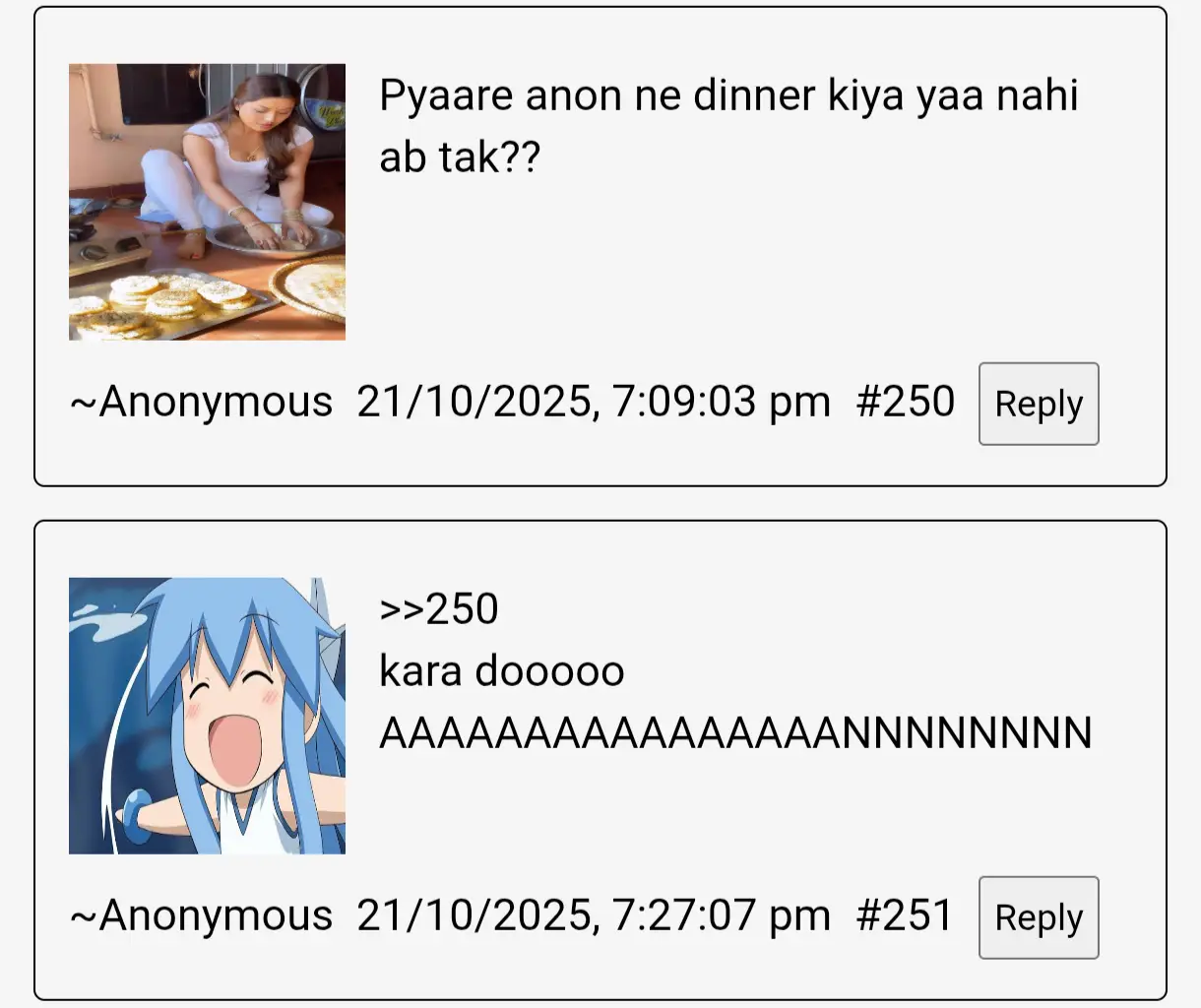 1771515188933-Screenshot_20251021-203242_Internet Browser.png